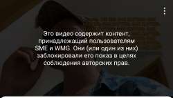 1080x615