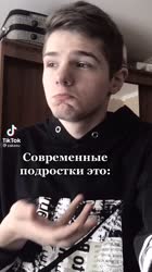 540x960