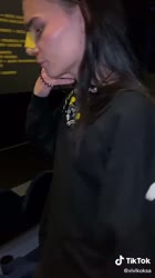 576x1024