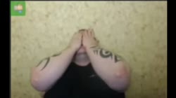 640x360