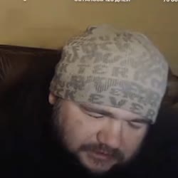 350x350