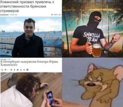 543x473