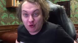640x360