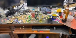 1382x696