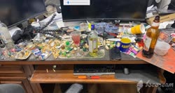 1378x740