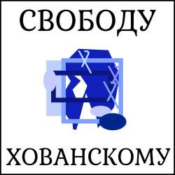1417x1417