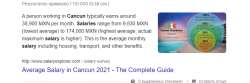 798x266