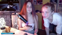 1536x864