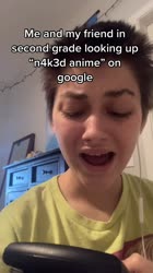 540x960