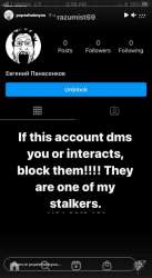 500x907