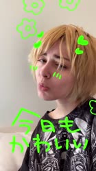 720x1280