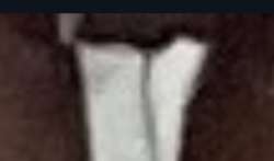 447x264