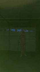 540x960