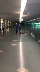 480x854