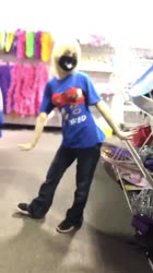 640x1138