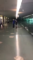 640x1138