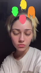 720x1280