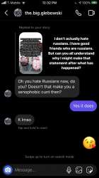 750x1334