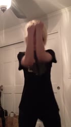 576x1024