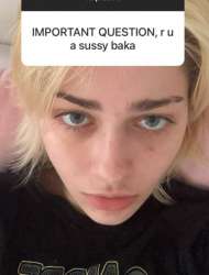 507x667