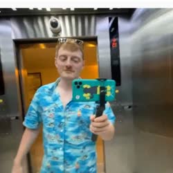 690x690