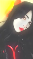 720x1280