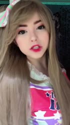 576x1024