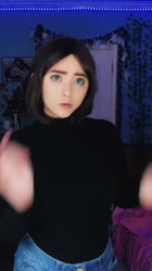 576x1024