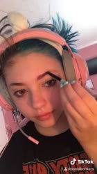 720x1280