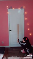 540x960