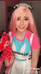 720x1280