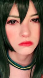 720x1280