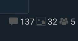 690x366