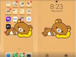 999x749