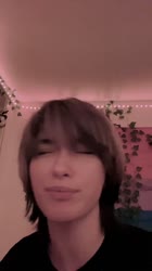 720x1280