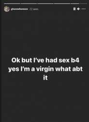 508x687