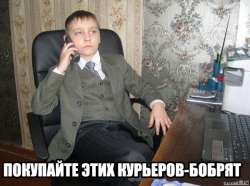 1200x894