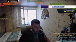 640x360