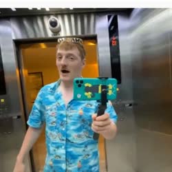 690x690