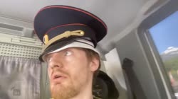 1336x752