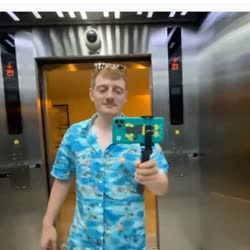 690x690