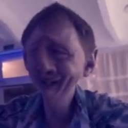 360x360