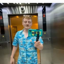 690x690