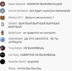 340x335
