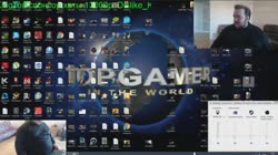 1280x720