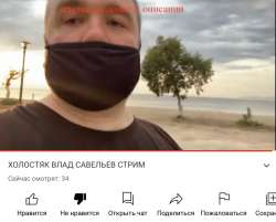 828x668
