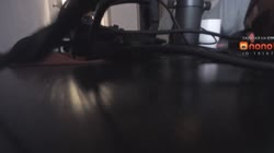 1280x720