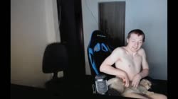 640x360