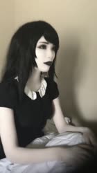 720x1280