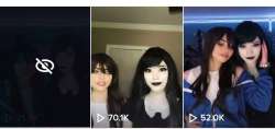 718x339